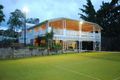 Property photo of 12 Munro Street Indooroopilly QLD 4068