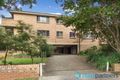 Property photo of 13/3-5 Kane Street Guildford NSW 2161