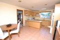Property photo of 5 Sherwin Place Melba ACT 2615