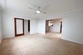 Property photo of 16 Lugar Street Kotara South NSW 2289