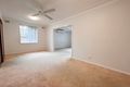 Property photo of 16 Lugar Street Kotara South NSW 2289