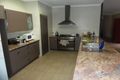Property photo of 155 Tandur Road Kybong QLD 4570