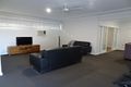 Property photo of 111 Young Road Lambton NSW 2299