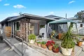 Property photo of 40 Cory Street Oakey QLD 4401