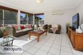 Property photo of 11 Taltarni Circuit Mitchelton QLD 4053