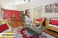 Property photo of 11 Taltarni Circuit Mitchelton QLD 4053