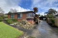 Property photo of 22 Clarence Street Loch VIC 3945