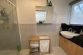 Property photo of 22 Clarence Street Loch VIC 3945