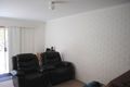 Property photo of 2/6 Mimosa Avenue Bogangar NSW 2488