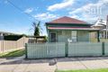 Property photo of 132 Teralba Road Adamstown NSW 2289