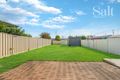 Property photo of 132 Teralba Road Adamstown NSW 2289