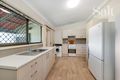 Property photo of 132 Teralba Road Adamstown NSW 2289