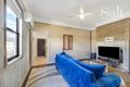 Property photo of 132 Teralba Road Adamstown NSW 2289