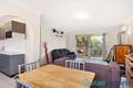 Property photo of 13/3-5 Kane Street Guildford NSW 2161