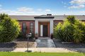 Property photo of 1 Howe Court Epsom VIC 3551