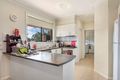 Property photo of 1 Howe Court Epsom VIC 3551