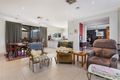 Property photo of 1 Howe Court Epsom VIC 3551