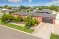 Property photo of 1 Howe Court Epsom VIC 3551