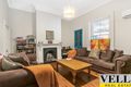 Property photo of 34 Park Terrace Ovingham SA 5082