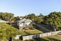 Property photo of 7 Elrose Street Keperra QLD 4054