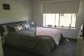 Property photo of 12/185 Tapleys Hill Road Seaton SA 5023