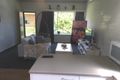 Property photo of 12/185 Tapleys Hill Road Seaton SA 5023