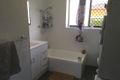 Property photo of 12/185 Tapleys Hill Road Seaton SA 5023