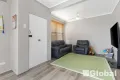 Property photo of 15 Alexander Street Mount Hutton NSW 2290