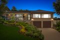 Property photo of 3 Jamberoo Avenue Baulkham Hills NSW 2153