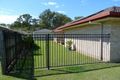 Property photo of 1 Figbird Close Eli Waters QLD 4655
