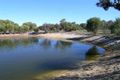 Property photo of 17 Peaceful Waters Drive Barragup WA 6209
