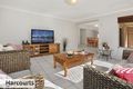 Property photo of 11 Taltarni Circuit Mitchelton QLD 4053