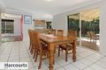 Property photo of 11 Taltarni Circuit Mitchelton QLD 4053