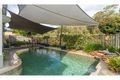 Property photo of 83 The Estuary Coombabah QLD 4216