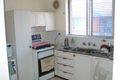 Property photo of 9/30 Nelson Street Penshurst NSW 2222