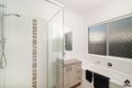 Property photo of 3 Antonio Place Coomera QLD 4209