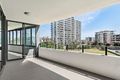 Property photo of 103/63 Shoreline Drive Rhodes NSW 2138