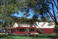 Property photo of 55 Mount Berryman Road Mount Berryman QLD 4341