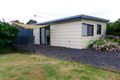 Property photo of 39 Irbys Circus Sisters Beach TAS 7321