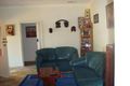 Property photo of 1 Balga Place Koongamia WA 6056