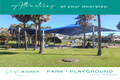 Property photo of 26 Cliff Road Forster NSW 2428