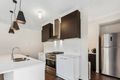 Property photo of 50 Glenrose Boulevard Clyde North VIC 3978