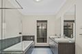 Property photo of 50 Glenrose Boulevard Clyde North VIC 3978
