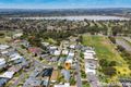 Property photo of 11 Barrington Street Tatton NSW 2650