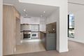 Property photo of 103/63 Shoreline Drive Rhodes NSW 2138
