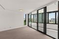 Property photo of 103/63 Shoreline Drive Rhodes NSW 2138