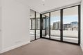 Property photo of 103/63 Shoreline Drive Rhodes NSW 2138