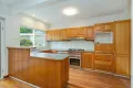 Property photo of 73 Burfitt Street Leichhardt NSW 2040