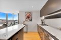 Property photo of 801D/21 Robert Street Collingwood VIC 3066