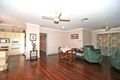 Property photo of 4 Sid Barnes Crescent Gordon ACT 2906